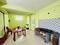 Hall Image of LOKENATH PG SERVICES in New Town, Kolkata