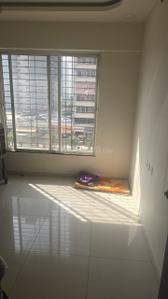 Bedroom Image of 710 Sq.ft 2 BHK Apartment / Flat for sale in Kolte Patil Life Republic Sector R10 10th Avenue Universe Phase II, Mulshi Pune for Rs. 7000000