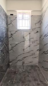 Image of 1210 Sq.ft 3 BHK Apartment / Flat for sale in Horamavu, Bengaluru for Rs. 7200000