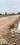 AP CRDA AND RERA APPROVED GATED COMMUNITY VILLA PROJECT Plot View 2