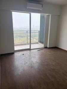 Kitchen Image of 2088 Sq.ft 3 BHK Apartment / Flat for sale in Godrej Woods, Sector 43 Noida for Rs. 43000000
