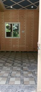 Living Room Image of 1400 Sq.ft 4 BHK Duplex for sale in Kanchanpur Varanasi for Rs. 8500000