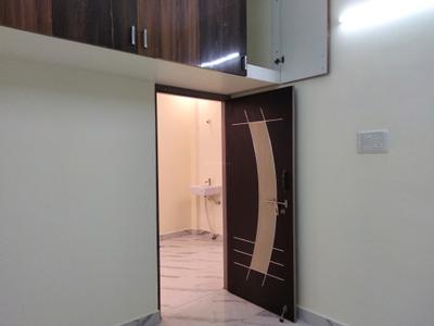 Bedroom Image of 2150 Sq.ft 5 BHK Independent House for sale in Ayappakkam Chennai for Rs. 16500000