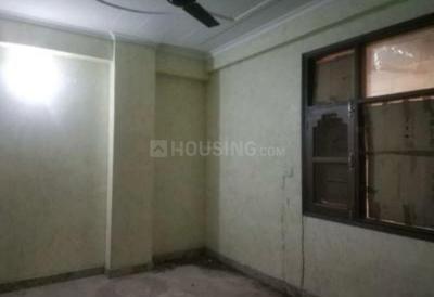 Balcony Image of 1250 Sq.ft 3 BHK Builder Floor for sale in Jamia Nagar New Delhi for Rs. 14000000