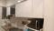 Chovisawadi, Charholi Budruk Kitchen 1