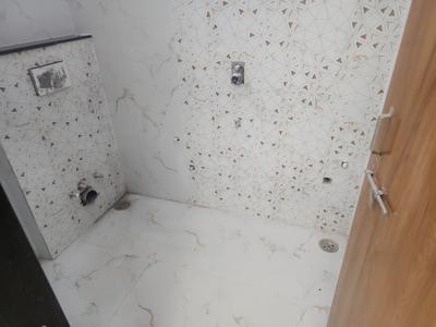 Image of 1700 Sq.ft 3 BHK Independent House for sale in Nipania, Indore for Rs. 11800000