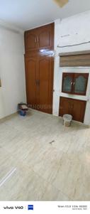 Hall Image of 1350 Sq.ft 3 BHK Apartment / Flat for sale in Siddharth Apartment, Paschim Vihar New Delhi for Rs. 14100000