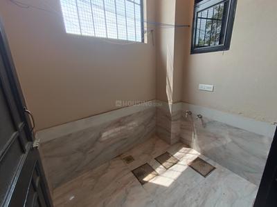 Image of 1150 Sq.ft 2 BHK Builder Floor for rent in Mansarovar, Jaipur for Rs. 16000