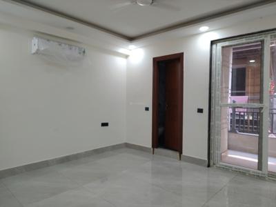 Bedroom Image of 2000 Sq.ft 4 BHK Apartment / Flat for sale in Chhattarpur New Delhi for Rs. 18000000