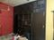 Senhati Colony, Behala Bedroom 1