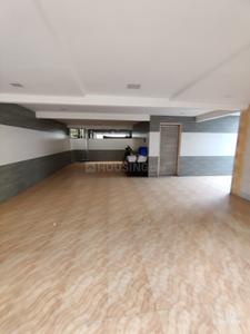 Image of 4000 Sq.ft 4.5 BHK Duplex for sale in Vesu, Surat for Rs. 25000000