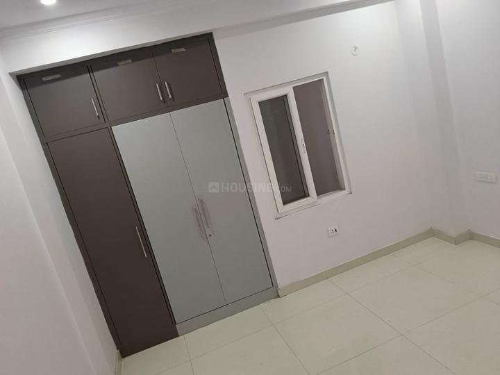 Sector 7, Vasundhara Bedroom 1