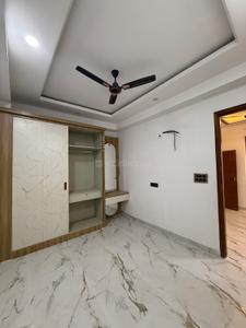 Hall Image of 1150 Sq.ft 2 BHK Apartment / Flat for sale in Sector 73 Noida for Rs. 4150000