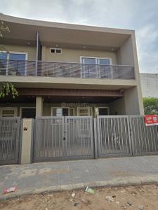 Image of 3300 Sq.ft 4 BHK Villa for sale in Jagatpura, Jaipur for Rs. 22100000