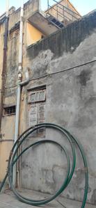 4 BHK Independent House