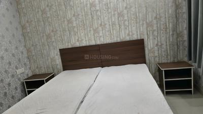 Image of AVKK RESIDENCY  in Palam Vihar Extension, Gurgaon