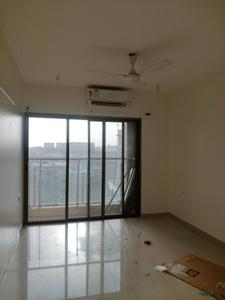 Bedroom Image of 850 Sq.ft 1.5 BHK Apartment / Flat for sale in Joy Homes Complex, Bhandup West Mumbai for Rs. 14500000