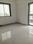 Divya apartment  Bedroom 1