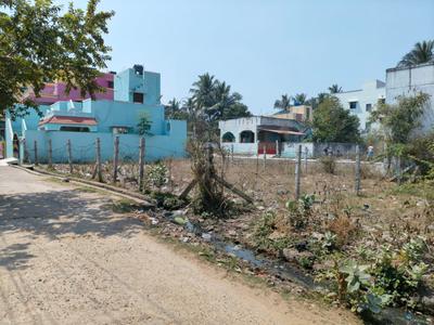 Image of 2400 Sq.ft Residential Plot / Land for sale in Veppur, Ranipet for Rs. 5100000