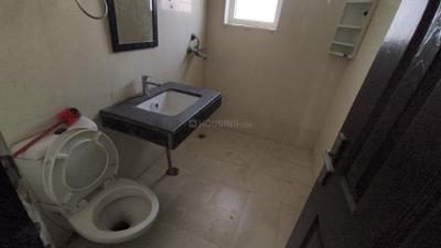 Image of 1685 Sq.ft 3 BHK Apartment / Flat for sale in Paramount Floraville, Sector 137, Noida for Rs. 21000000