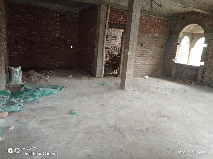 Ashwini Nagar, Baguiati Main Image 1