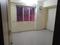Kasarvadavali Bedroom 1