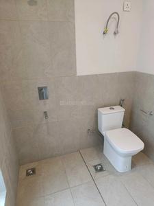 Bathroom Image of 1296 Sq.ft 2 BHK Apartment / Flat for sale in Ireo The Corridors, Sector 67 Gurgaon for Rs. 20500000