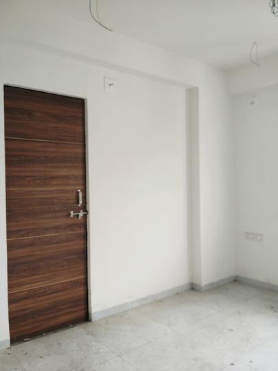 north ambli Bedroom One 1