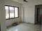 Aagam flat paldi h Bedroom 1