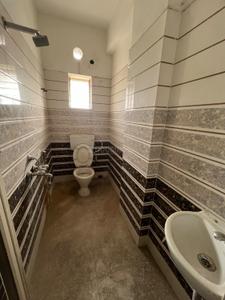 Image of 1068 Sq.ft 2 BHK Apartment / Flat for sale in New Town Society, New Town, Kolkata for Rs. 4500000