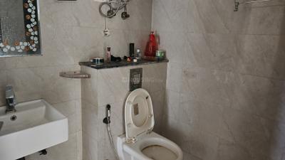 Image of 2185 Sq.ft 3 BHK Apartment / Flat for sale in Sunworld Arista, Sector 168, Noida for Rs. 29000000