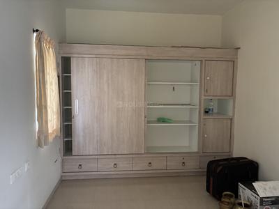 Bedroom Image of 4500 Sq.ft 5 BHK Builder Floor for sale in Avinashilingampalayam Tiruppur for Rs. 16500000