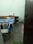Bedroom Image of Aarav keshari  in Civil Lines, Bareilly