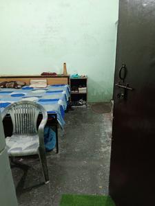 Bedroom Image of Aarav keshari  in Civil Lines, Bareilly