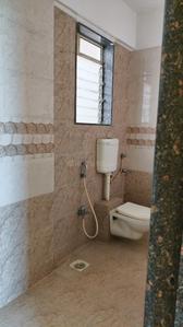 Image of 1200 Sq.ft 3 BHK Apartment / Flat for sale in Sainath Manali CHS Ltd, Mulund East, Mumbai for Rs. 26500000