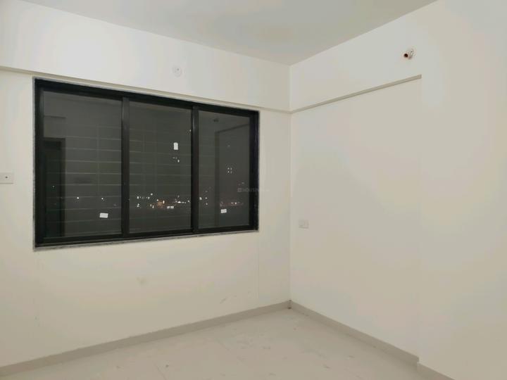 Dhartidhan Main Image 1