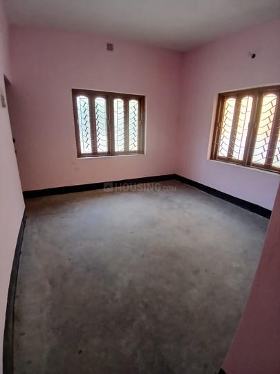 Unknown Main Image 1