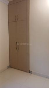Bedroom Image of 3000 Sq.ft 5 BHK Independent House for rent in Morabadi Ranchi for Rs. 40000