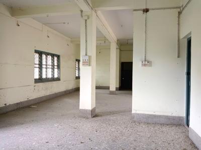 Dining Area Image of 3694 Sq.ft 5 BHK Builder Floor for sale in Alipore Kolkata for Rs. 30100000