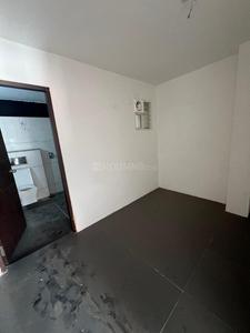 Bedroom Image of 5700 Sq.ft 4 BHK Apartment / Flat for sale in  Lotus Residency, Sevasi Vadodara for Rs. 27900000