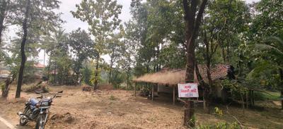 Image of 800 Sq.ft Residential Plot / Land for sale in Akeri, Sindhudurg for Rs. 2700000