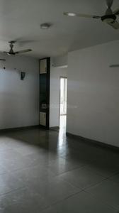 3.5 BHK Flat