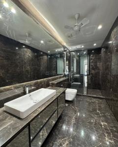 Image of 2250 Sq.ft 3 BHK Builder Floor for sale in Sector 28, Faridabad for Rs. 26000000
