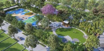 Image of 2400 Sq.ft Residential Plot / Land for sale in Urbanrise Opus 96, Tambaram, Chennai for Rs. 13200002