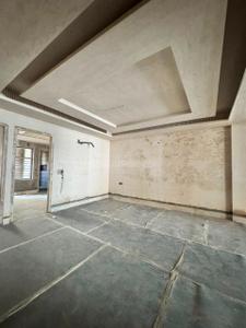 Image of 2100 Sq.ft 3 BHK Builder Floor for sale in Sector 8, Faridabad for Rs. 22000000