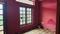 Shan foundation  Bedroom 2