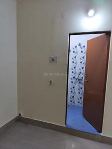 Bedroom Image of 800 Sq.ft 2 BHK Apartment / Flat for sale in Uliyan Jamshedpur for Rs. 4000000
