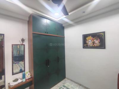 Image of 1200 Sq.ft 3 BHK Independent House for sale in Kalali, Vadodara for Rs. 8500000