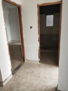 Bedroom Image of 1474 Sq.ft 3 BHK Apartment / Flat for sale in Gola Road Patna for Rs. 10000000