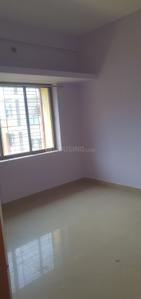 Bedroom Image of 1397 Sq.ft 3 BHK Apartment / Flat for rent in Satya Nagar Bhubaneswar for Rs. 26000